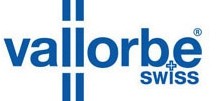 Vallorbe