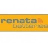 Renata