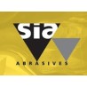 S.I.A