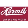 Hermle