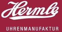 Hermle