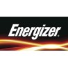 Energizer