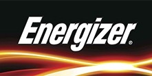 Energizer