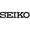 SEIKO