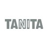 TANITA