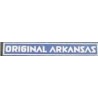 arkansas original