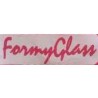Formiglass
