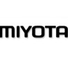 MIYOTA