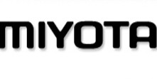 MIYOTA