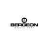 Bergeon