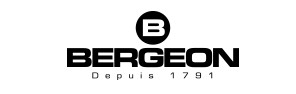 Bergeon