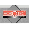 Horotec