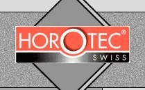 Horotec